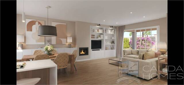 Image No.8-3 Bed Property for sale