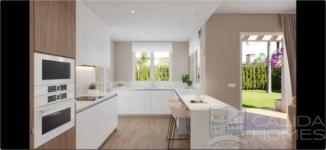 Image No.9-3 Bed Property for sale