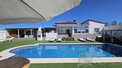 villa-zinnia-resale-villa-for-sale-in-partalo