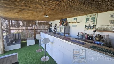 villa-zinnia-resale-villa-for-sale-in-partalo
