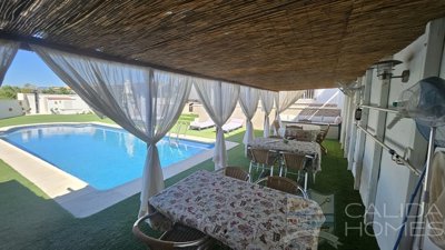 villa-zinnia-resale-villa-for-sale-in-partalo