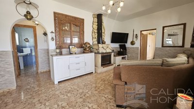 villa-zinnia-resale-villa-for-sale-in-partalo