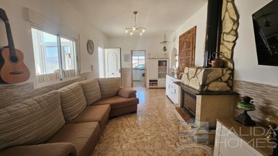 villa-zinnia-resale-villa-for-sale-in-partalo