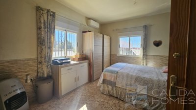 villa-zinnia-resale-villa-for-sale-in-partalo