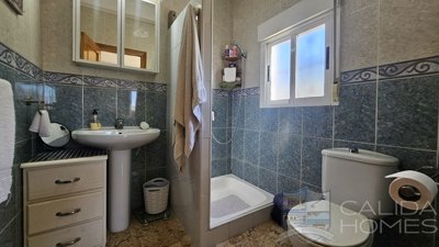 villa-zinnia-resale-villa-for-sale-in-partalo