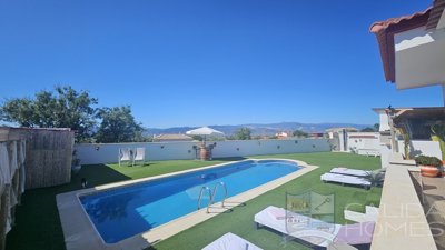 villa-zinnia-resale-villa-for-sale-in-partalo