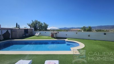 villa-zinnia-resale-villa-for-sale-in-partalo
