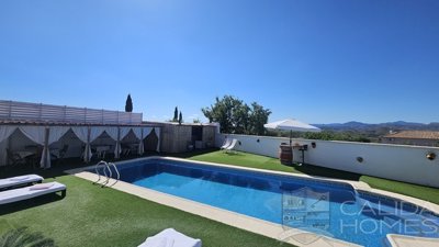villa-zinnia-resale-villa-for-sale-in-partalo