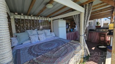 villa-zinnia-resale-villa-for-sale-in-partalo