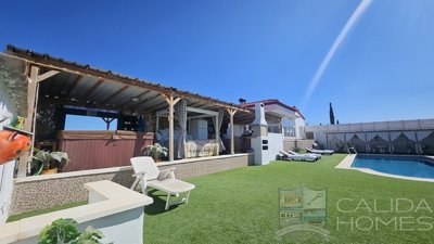 villa-zinnia-resale-villa-for-sale-in-partalo