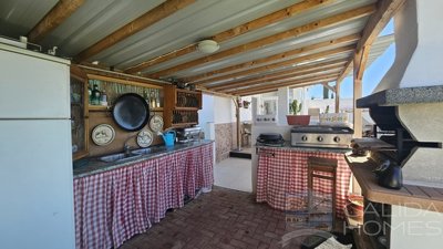 villa-zinnia-resale-villa-for-sale-in-partalo