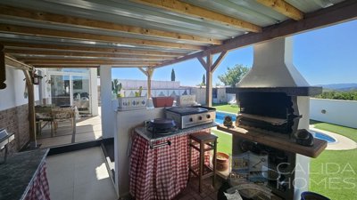 villa-zinnia-resale-villa-for-sale-in-partalo
