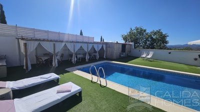 villa-zinnia-resale-villa-for-sale-in-partalo