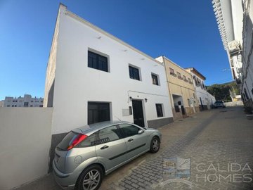 casa-frankie-village-or-town-house-for-sale-i