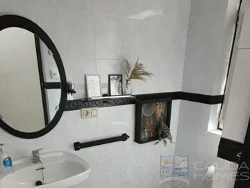 casa-frankie-village-or-town-house-for-sale-i