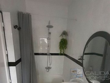 casa-frankie-village-or-town-house-for-sale-i