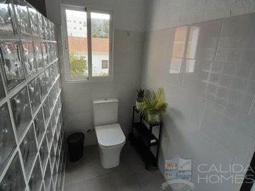 casa-frankie-village-or-town-house-for-sale-i