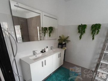 casa-frankie-village-or-town-house-for-sale-i