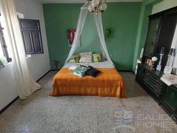 casa-frankie-village-or-town-house-for-sale-i