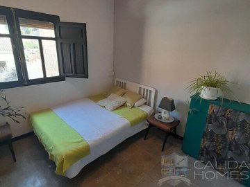 casa-frankie-village-or-town-house-for-sale-i