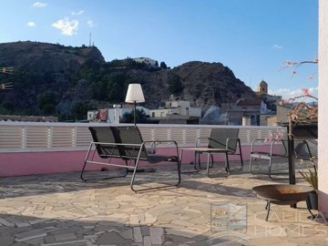 casa-frankie-village-or-town-house-for-sale-i