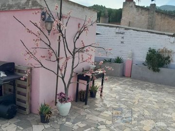 casa-frankie-village-or-town-house-for-sale-i