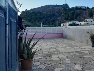 casa-frankie-village-or-town-house-for-sale-i