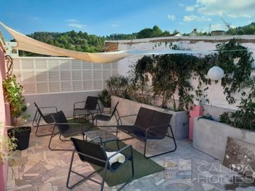 casa-frankie-village-or-town-house-for-sale-i