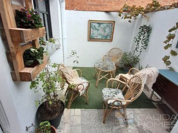 casa-frankie-village-or-town-house-for-sale-i