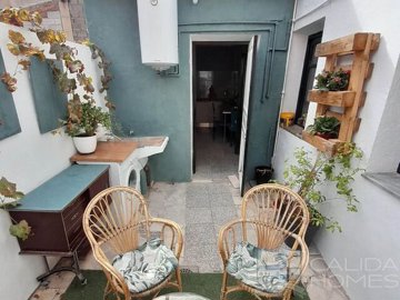 casa-frankie-village-or-town-house-for-sale-i