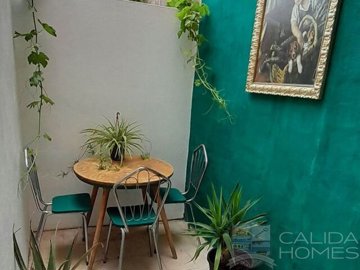 casa-frankie-village-or-town-house-for-sale-i
