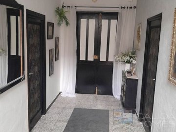 casa-frankie-village-or-town-house-for-sale-i