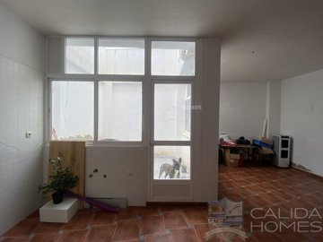 casa-pedro-village-or-town-house-for-sale-in-