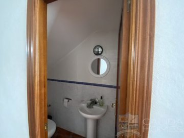 casa-pedro-village-or-town-house-for-sale-in-