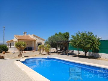 villa-vista-buena-resale-villa-for-sale-in-ar