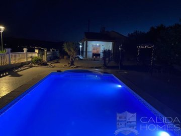 villa-vista-buena-resale-villa-for-sale-in-ar