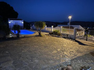 villa-vista-buena-resale-villa-for-sale-in-ar