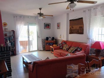 villa-vista-buena-resale-villa-for-sale-in-ar