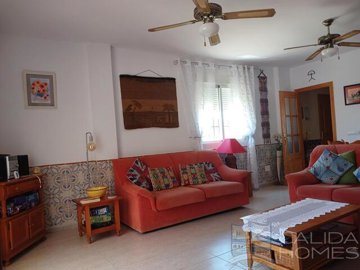 villa-vista-buena-resale-villa-for-sale-in-ar