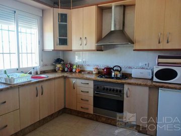 villa-vista-buena-resale-villa-for-sale-in-ar