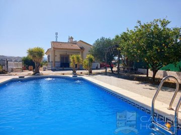 villa-vista-buena-resale-villa-for-sale-in-ar