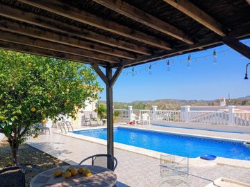 villa-vista-buena-resale-villa-for-sale-in-ar