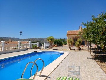 villa-vista-buena-resale-villa-for-sale-in-ar