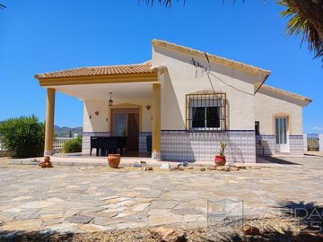 villa-vista-buena-resale-villa-for-sale-in-ar