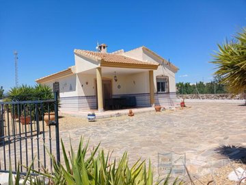 villa-vista-buena-resale-villa-for-sale-in-ar