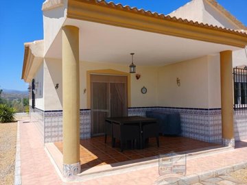 villa-vista-buena-resale-villa-for-sale-in-ar