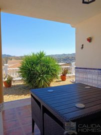 villa-vista-buena-resale-villa-for-sale-in-ar