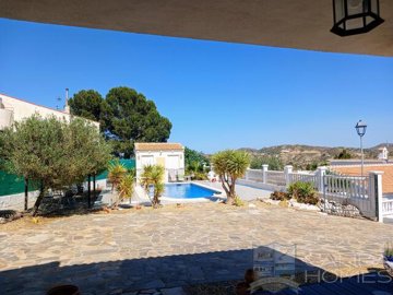 villa-vista-buena-resale-villa-for-sale-in-ar