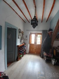 cortijo-lili--terraced-country-house-for-sale