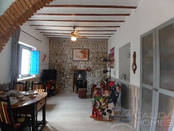 cortijo-lili--terraced-country-house-for-sale